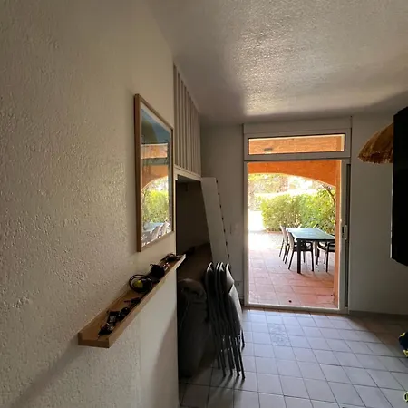 La Bergerie